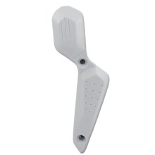 Elbow RS-1000